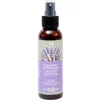 Parfum d'intérieur Mességué Escapade en Provence 100ml