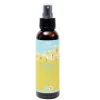 Parfum d'intérieur Mességué Escapade Polynésienne 100ml < Gifi Sale
