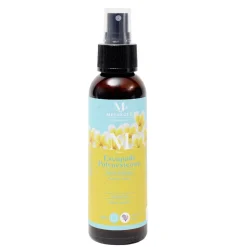 Parfum d'intérieur Mességué Escapade Polynésienne 100ml < Gifi Sale