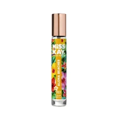 Parfum femme flacon de poche Miss Kay Aloha Beaches 25ml