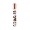 Parfum femme flacon de poche Miss Kay Urban Love 25ml < Gifi Outlet