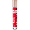 Parfum femme flacon de poche Miss Kay First Love 25ml < Gifi Discount
