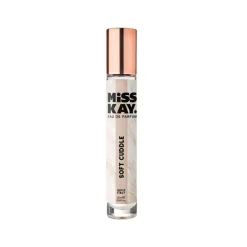 Parfum femme flacon de poche Miss Kay Soft Cuddle 25ml < Gifi New