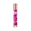 Parfum femme flacon de poche Miss Kay Queen of Hearts 25ml
