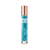 Parfum femme flacon de poche Miss Kay Boho Vibes 25ml