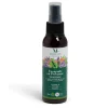 Parfum intérieur Mességué huiles essentielles bio Escapade en Provence 100ml