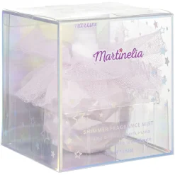 Parfum Martinelia Shimmer 100 ml