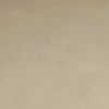 Parure de lit 2 personnes 240x220cm avec 2 taies polyester uni taupe