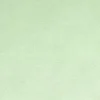Parure de lit 2 personnes 240x220cm avec 2 taies polyester uni vert < Gifi Best