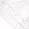 Parure de lit 2 personnes 220x240cm polyester matelassé 2 taies 63x63cm (2 modèles) < Gifi Hot