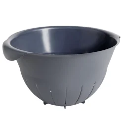Passoire polypropylène Ø27cm - 2 modèles