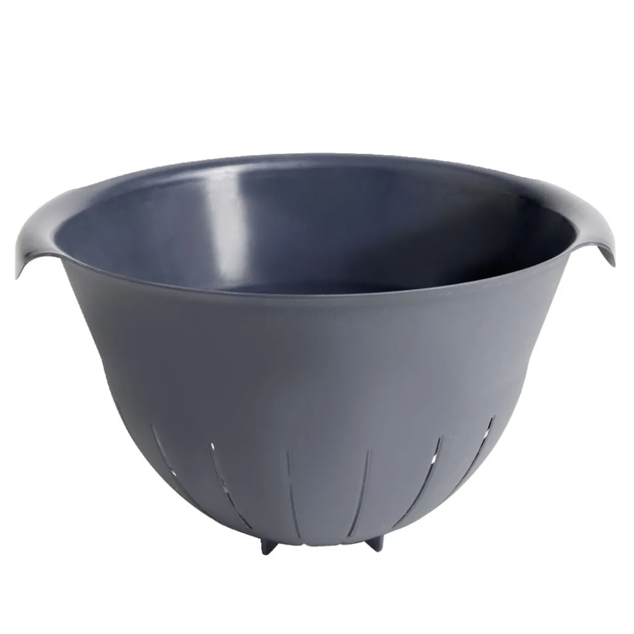 Passoire polypropylène Ø27cm - 2 modèles