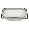 Passoire XXL extensible inox+sili < Gifi Online