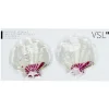 Patch en gel pour les yeux