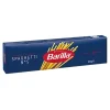 Pate spaghetti Barilla 500gr