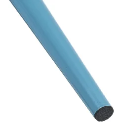 Patin de protection en feutre x50 < Gifi Sale