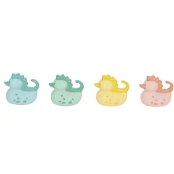 Pêche aux canards dragons < Gifi Outlet