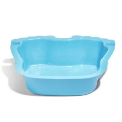 Pédiluve bleu piscine < Gifi Clearance