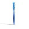 Épée à bulles 118ml x3 < Gifi