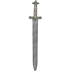 Épée de chevalier