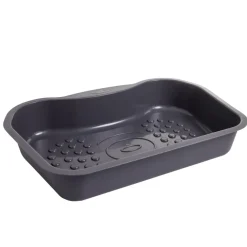 Pediluve pour spa gris < Gifi Hot