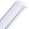 Peigne à effiler L26,5cm