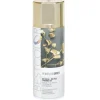 Peinture aérosol Chrome Doré 400 ml