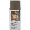 Peinture aérosol effet Bronze 300 ml