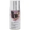 Peinture aérosol effet Chromé Argent 300 ml < Gifi Outlet