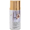 Peinture aérosol effet Chromé Cuivre 300 ml