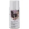 Peinture aérosol métal argenté 300 ml < Gifi Clearance