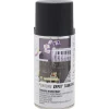 Peinture aérosol tableau Noir et Magnétique 300 ml < Gifi Clearance