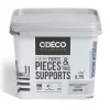 Peinture intérieure C'DÉCO tous supports 750ml blanc satiné