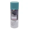 Peinture intérieur et extérieur bleu turquoise < Gifi Best