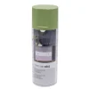 Peinture intérieur et extérieur vert amande < Gifi Hot