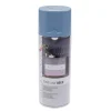 Peinture intérieur extérieur bleu pâle 400ml < Gifi Outlet