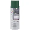 Peinture intérieur extérieur vert mousse 400ml < Gifi Online