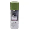 Peinture intérieur extérieur vert réséda 400ml < Gifi Online