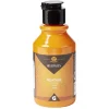 Peinture orange Halloween 150ml < Gifi Hot