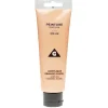 Peinture Orange tube