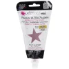 Peinture paillette rose 80ml < Gifi Sale