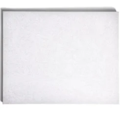 Peinture par numéro 40x50cm avec peintures et pinceaux - 3 modèles < Gifi New