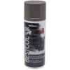 Peinture spéciale pare choc gris anthracite < Gifi New