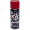 Peinture spécial étrier de frein rouge < Gifi Sale
