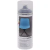 Peinture special sous couche incolore
