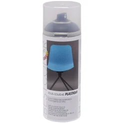 Peinture special sous couche incolore