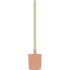 Pelle enfant acier et bois L68x13cm