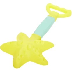 Pelle et moule de plage x3 < Gifi New