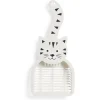 Pelle à litière pour chat plastique 3 modèles < Gifi