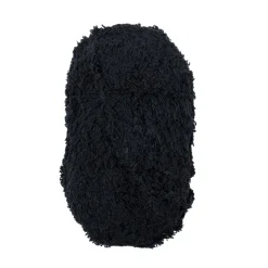 Pelote fil à tricoter polyester doux 80m 100gr (4 modèles) < Gifi Best